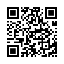 QR Code for 1PD95q8xVMHj8uhhHdUcFWd74xp6ujaxTH