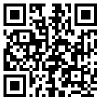 QR Code for 1PD962NbAq5PCgYwRe1T79iiGAL82Hcnkd