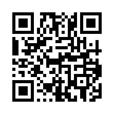QR Code for 1PD96DgbsNMZYUCW64CfCEd9b4vNHF6es5