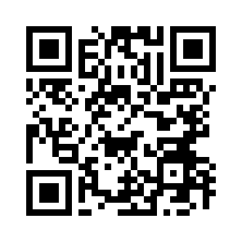 QR Code for 1PD97tvpFUHy8XftWCEe5GJB2epRy6DyZx