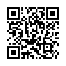 QR Code for 1PD98dwPj4yxXbUC4Aptd8kJoKxogsRcHy