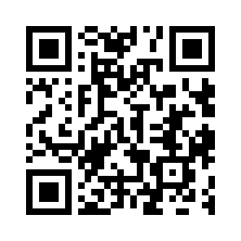 QR Code for 1PD992Yr6Pt8nSvtdf5Ri4x3PJfRaYaRAb