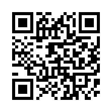 QR Code for 1PD99Z5GjFHcuzsGSsRFSojsS9yhQHoE8R