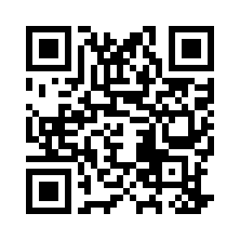 QR Code for 1PD9AGPm8pfT67gcGRm1WD4fRCJSQ6kvxj