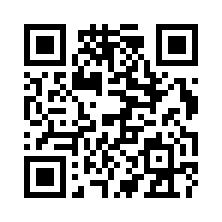 QR Code for 1PD9AdoPgd9dfmPSQeHr5bJCR4Ykynpxtd