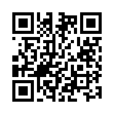 QR Code for 1PD9DgC9dcTLppPyba2yonz5rdUNL1LjDN