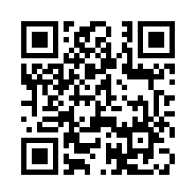 QR Code for 1PD9DruiJaLJnBcc1V4JqtrH3KFc4JXwNS