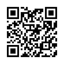 QR Code for 1PD9DwfxUmDSPEe7Ni8JunruUmDYW4CATu