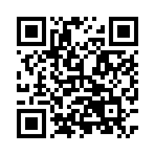 QR Code for 1PD9E7okTvo7F7MP99RZSFZS7UqrBSFNaj