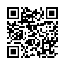 QR Code for 1PD9EStDAr8KWJfYSwXTfEU5W6dj3AdsRF