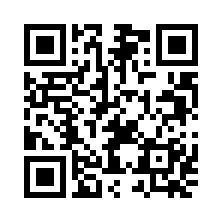 QR Code for 1PD9FX2yDS6h2dtVS61zWaG2EePMsFPebk
