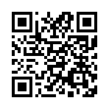 QR Code for 1PD9HoDjABx9cH6T1dq6ANNrwnhUpCDvcv