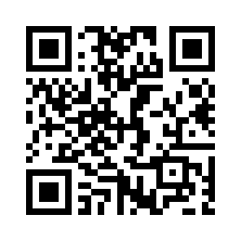 QR Code for 1PD9HuhrqE1cXxPRLJ3SUno9Sn6TcBYj4g