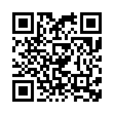 QR Code for 1PD9JensUW17DjYpePhQAzS4uusfJV91yB
