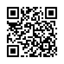 QR Code for 1PD9JrkhfLbcBWWVvk5vpBU8iLonTwYgRr