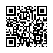 QR Code for 1PD9NjgaH1JAa5wGFgoQLz5e7NeezVmMLH