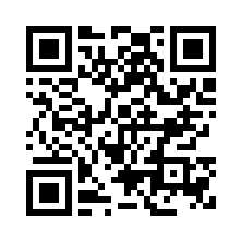 QR Code for 1PD9Q15ovcPheToKuz7nfvwY2iKmLBS8AB