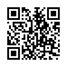 QR Code for 1PD9U1MReG8dW7Dbpr2Tm1fhaxBPNyMpY4