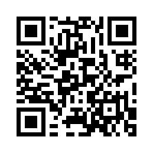 QR Code for 1PD9V4vZmkGNfhPy8pZUrJMGHxheLp9DA1