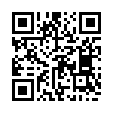 QR Code for 1PD9VQ7ZQGcpZfVLk4XFL2UsYLfd79Gdkc