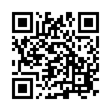 QR Code for 1PD9VZxpMi4kkbda3wAeUsPoXEahQHtbrQ