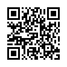 QR Code for 1PD9WKQhquZtLPwHuiSmeo7M137UMvt1HA