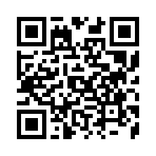 QR Code for 1PD9YuuX8J2FNaz4X3eNTjURoDoJBVQCq