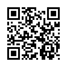QR Code for 1PD9bQRjs5857ok1ZrGLpyVMcXe2ky1AyX