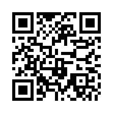 QR Code for 1PD9d7YppD6oaJ8XD492jbiS8QF7DTDVUD