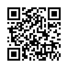 QR Code for 1PD9e4LRoM8rxnttuPw2HBkEEQLW5FumaX