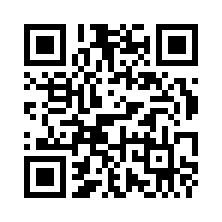 QR Code for 1PD9emEzocnTitJMLVf6y4aHVPAxpYQjeB