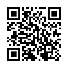 QR Code for 1PD9ffukEqYwJWsy9gfzaCkJMLNMPdfyNJ