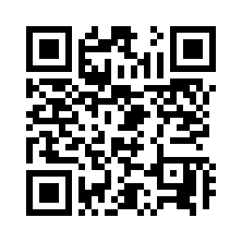 QR Code for 1PD9g69TYZdxnaueh54SeC5BGowYdmRGmY