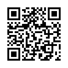 QR Code for 1PD9jQVNHNeoT7WQyDXZRXKiWYaHLQtmCE