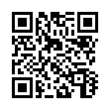 QR Code for 1PD9mhfb5Vj5KccUXZJ9dFfxdFqih4hdc5