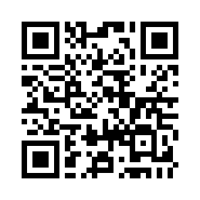 QR Code for 1PD9n9Xes2cY2Fwi4gbXTDNFWHnYdaJRtS