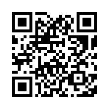 QR Code for 1PD9ny5ZGeTNiQaNCisaAUpcXPD4V4SLkD