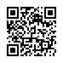 QR Code for 1PD9ony86E9ngzunMz5cSSAWfX7sPRy1DP