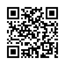 QR Code for 1PD9pBP3mAtedtHAaJb5jtt5xjjKFbmkYT