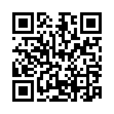 QR Code for 1PD9so8WpAnhajeqLdXDQHeuMhidRTsYhd