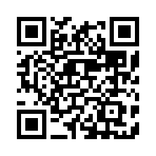 QR Code for 1PD9sz98DTpxpA6assTvFDu654cBe673fR