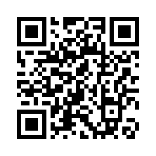 QR Code for 1PD9t96jBLFwKx7X7Yb4PtkAvAxPFyRRp3