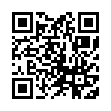 QR Code for 1PD9u7pNAxSjXVRBiWsmRmFappu9JDXHzU