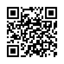QR Code for 1PD9vCKAPAT3GGo1QdzVWQ5yePYWj3C9S3