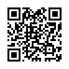 QR Code for 1PD9vx5vZAMYkdX2a3qK8BFWH4sARiDbik