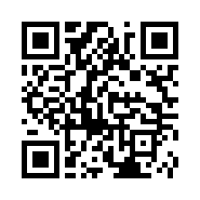QR Code for 1PDA3yKKbu4oFUL3ynCbFm2cQG9GNBpFVG