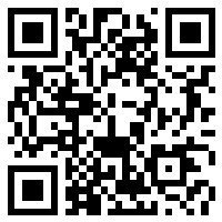 QR Code for 1PDA4eUd4ZqiTNeFgxr5b9WRfEXQ2YqoCM