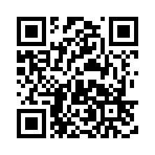QR Code for 1PDA5DiuDV4LQFndDUrfNxTdMj3WkqUKJN