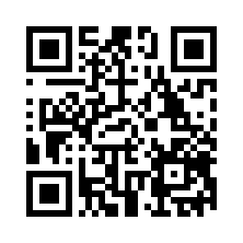 QR Code for 1PDA5zdvCb4ky4GXLR68rygnR8vQTrwBy