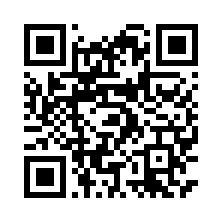 QR Code for 1PDA67uwe1PfaZMPkb2SaD3P7LJpeuJr38